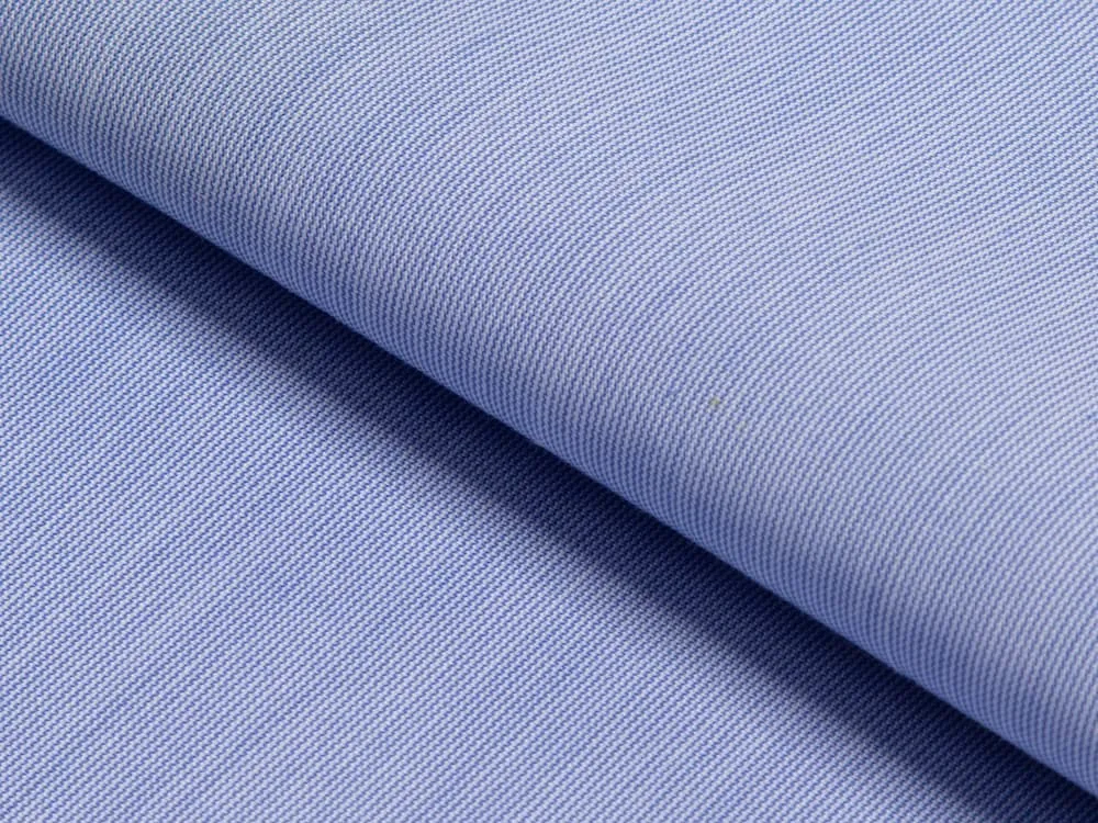 Ace Tailor | custom tailors, 180B06-2 Medium Blue